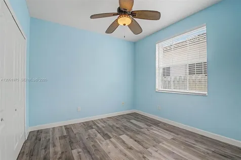 3645 SW 162nd Avenue Miramar FL 33027