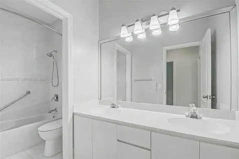 3645 SW 162nd Avenue Miramar FL 33027