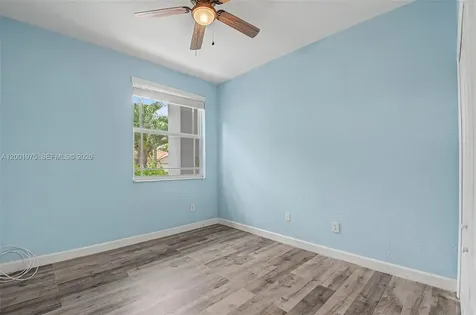 3645 SW 162nd Avenue Miramar FL 33027