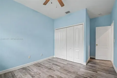 3645 SW 162nd Avenue Miramar FL 33027