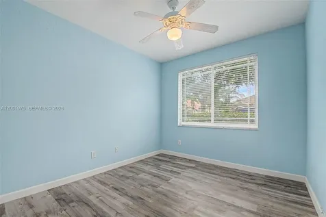 3645 SW 162nd Avenue Miramar FL 33027