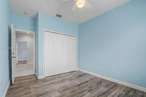 3645 SW 162nd Avenue Miramar FL 33027