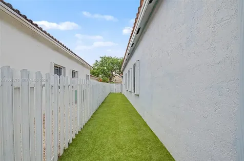 3645 SW 162nd Avenue Miramar FL 33027