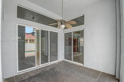 3645 SW 162nd Avenue Miramar FL 33027
