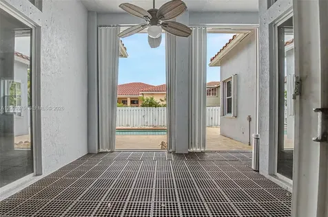 3645 SW 162nd Avenue Miramar FL 33027