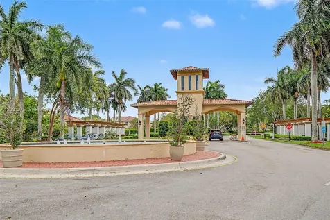 3645 SW 162nd Avenue Miramar FL 33027