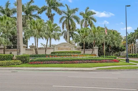 3645 SW 162nd Avenue Miramar FL 33027
