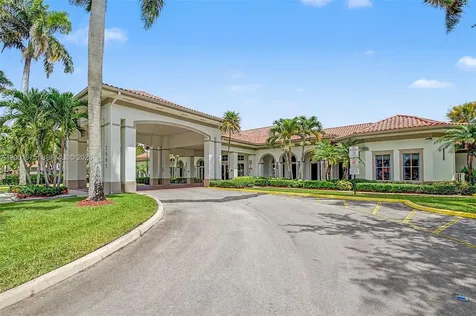 3645 SW 162nd Avenue Miramar FL 33027