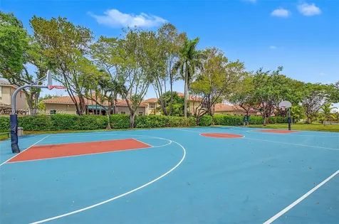 3645 SW 162nd Avenue Miramar FL 33027