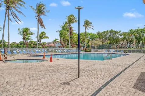 3645 SW 162nd Avenue Miramar FL 33027