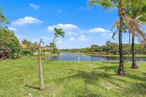 3645 SW 162nd Avenue Miramar FL 33027
