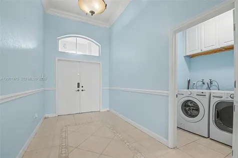 3645 SW 162nd Avenue Miramar FL 33027
