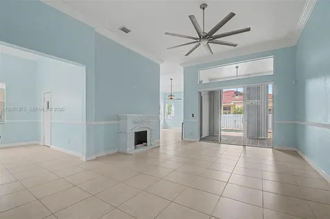 3645 SW 162nd Avenue Miramar FL 33027