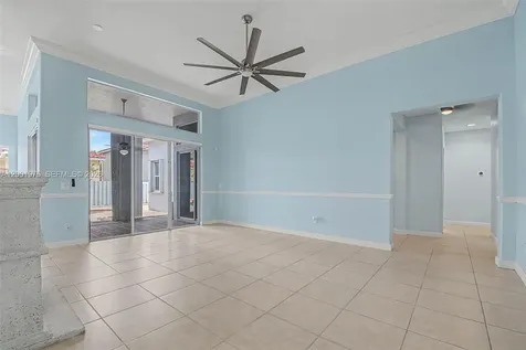 3645 SW 162nd Avenue Miramar FL 33027