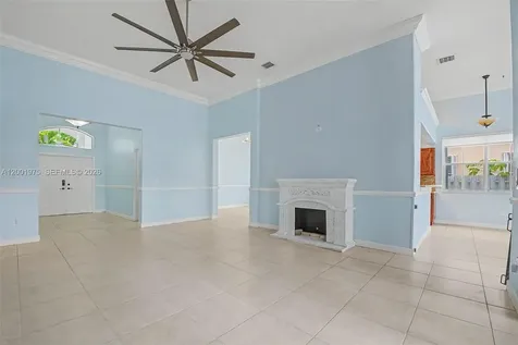 3645 SW 162nd Avenue Miramar FL 33027
