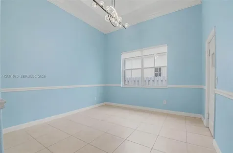 3645 SW 162nd Avenue Miramar FL 33027