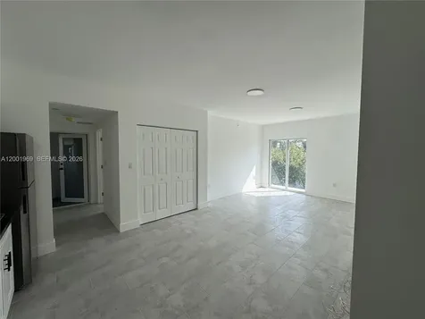 147 NW 59th Street Miami FL 33127