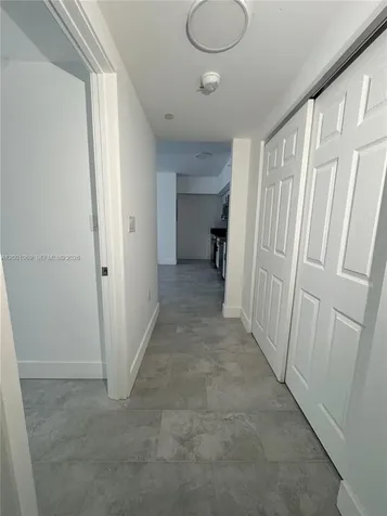 147 NW 59th Street Miami FL 33127
