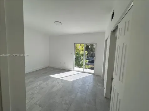 147 NW 59th Street Miami FL 33127