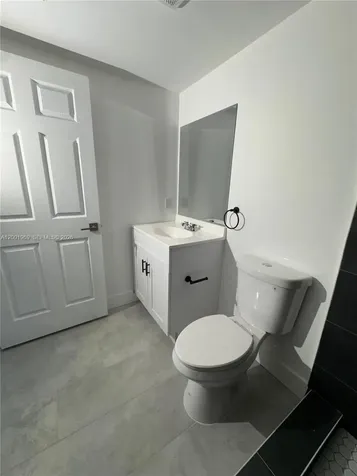 147 NW 59th Street Miami FL 33127