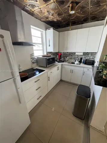 3175 NW 27th Street Miami FL 33142