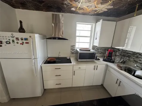 3175 NW 27th Street Miami FL 33142