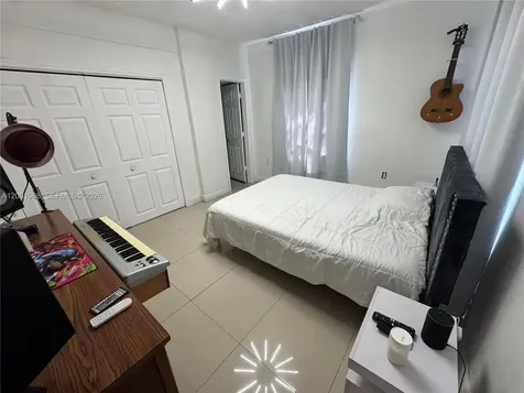 3175 NW 27th Street Miami FL 33142