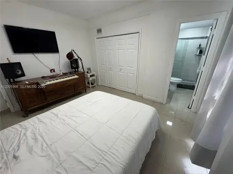 3175 NW 27th Street Miami FL 33142