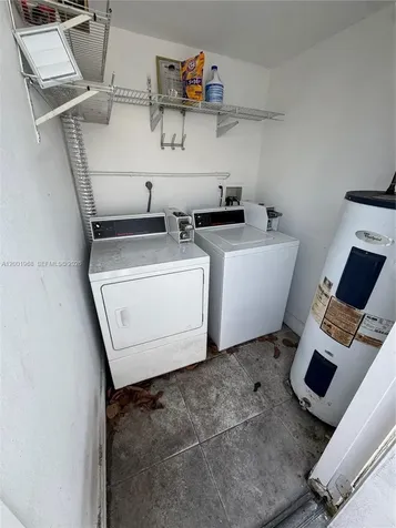 3175 NW 27th Street Miami FL 33142