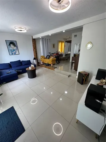 3175 NW 27th Street Miami FL 33142