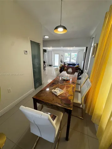 3175 NW 27th Street Miami FL 33142