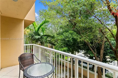 519 E Sheridan Street Dania Beach FL 33004