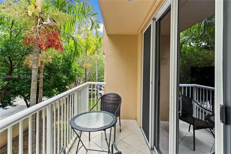 519 E Sheridan Street Dania Beach FL 33004