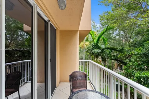 519 E Sheridan Street Dania Beach FL 33004