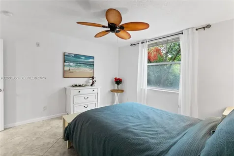 519 E Sheridan Street Dania Beach FL 33004