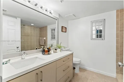 519 E Sheridan Street Dania Beach FL 33004