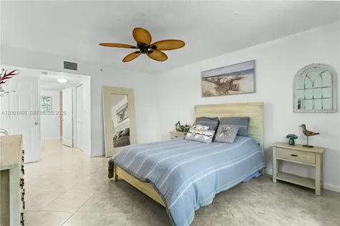 519 E Sheridan Street Dania Beach FL 33004