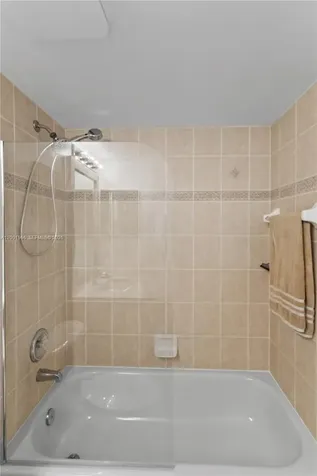 519 E Sheridan Street Dania Beach FL 33004