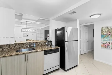 519 E Sheridan Street Dania Beach FL 33004