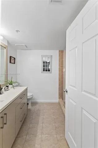 519 E Sheridan Street Dania Beach FL 33004
