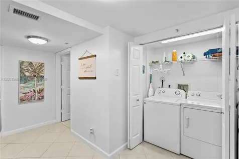 519 E Sheridan Street Dania Beach FL 33004