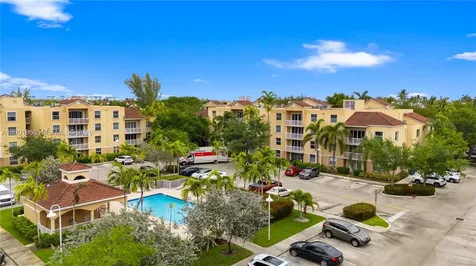 519 E Sheridan Street Dania Beach FL 33004