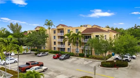 519 E Sheridan Street Dania Beach FL 33004