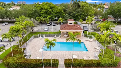 519 E Sheridan Street Dania Beach FL 33004