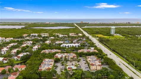 519 E Sheridan Street Dania Beach FL 33004