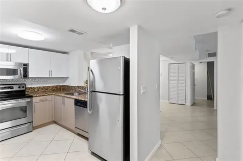 519 E Sheridan Street Dania Beach FL 33004
