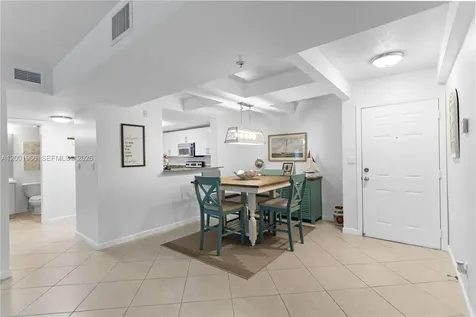 519 E Sheridan Street Dania Beach FL 33004