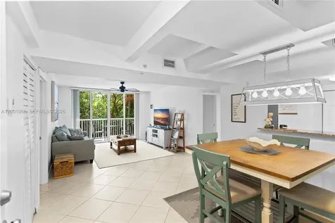 519 E Sheridan Street Dania Beach FL 33004