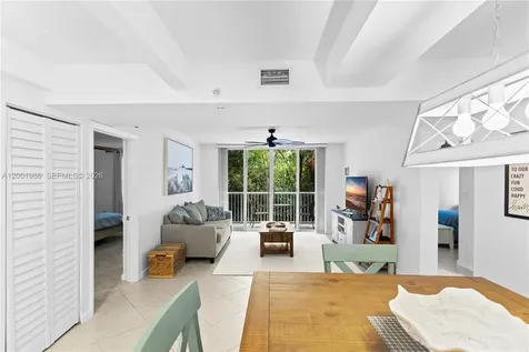 519 E Sheridan Street Dania Beach FL 33004