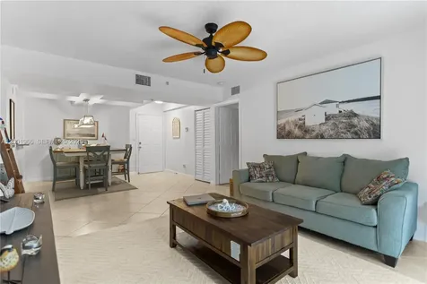 519 E Sheridan Street Dania Beach FL 33004